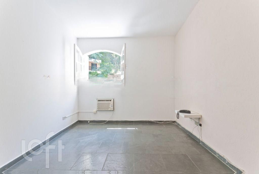 Casa, 3 quartos, 269 m² - Foto 11