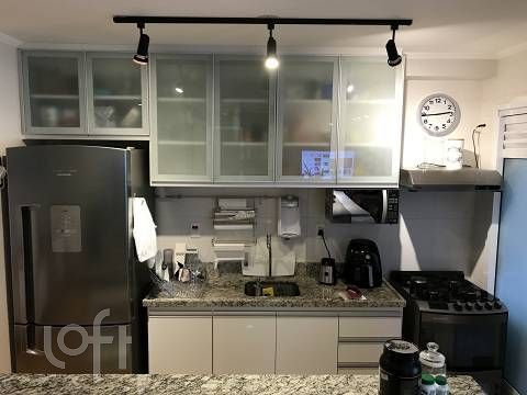 Apartamento, 2 quartos, 78 m² - Foto 14