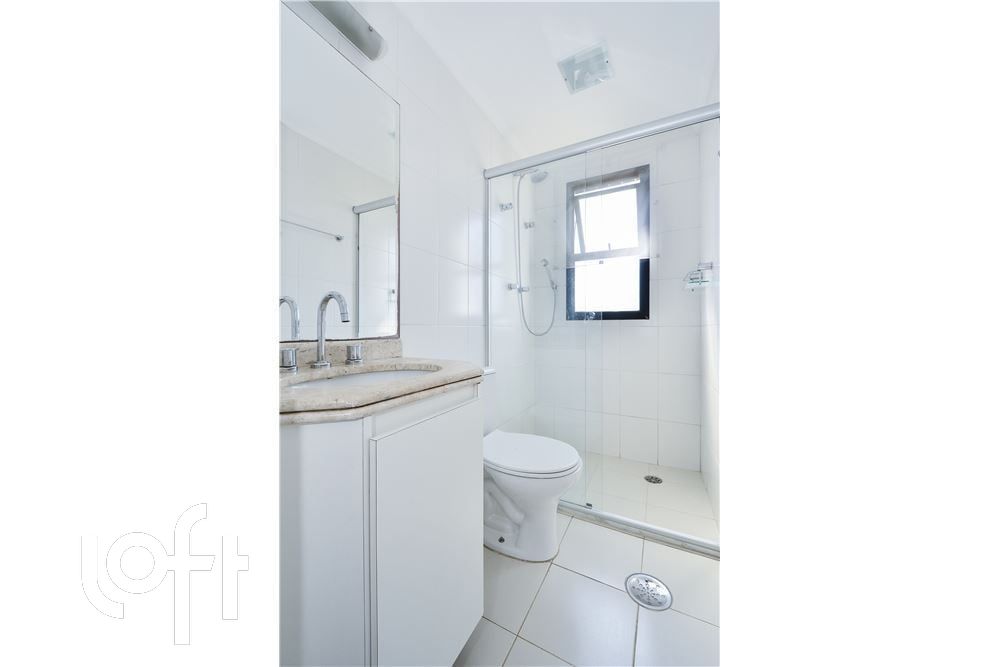 Apartamento à venda com 3 quartos, 108m² - Foto 26