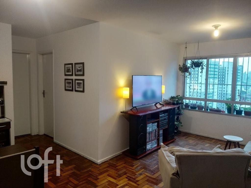 Apartamento, 3 quartos, 75 m² - Foto 16