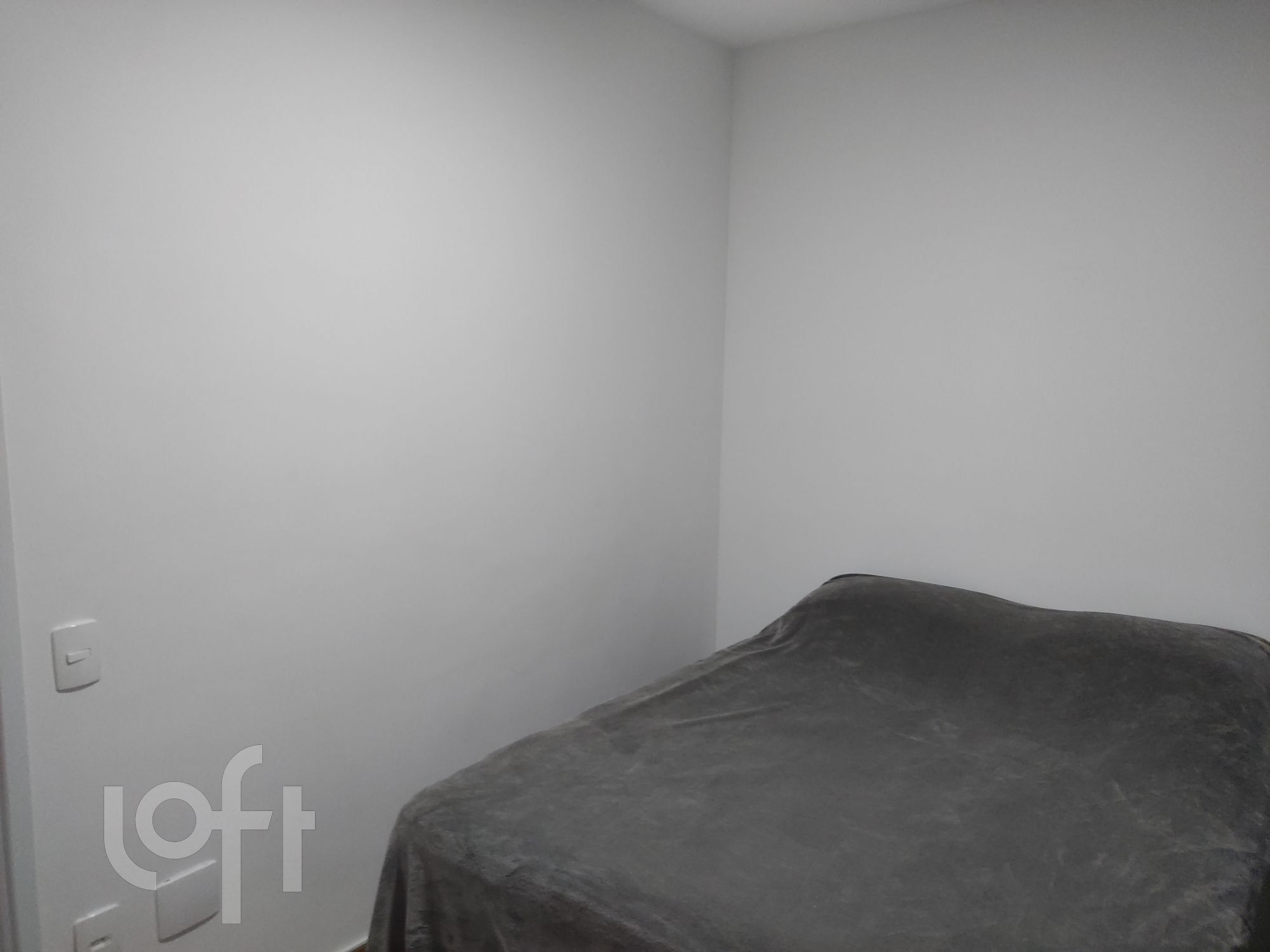 Apartamento, 2 quartos, 44 m² - Foto 5