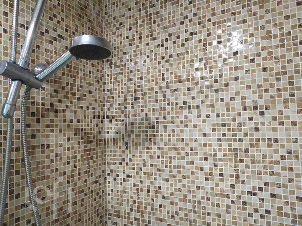 Apartamento, 2 quartos, 54 m² - Foto 6