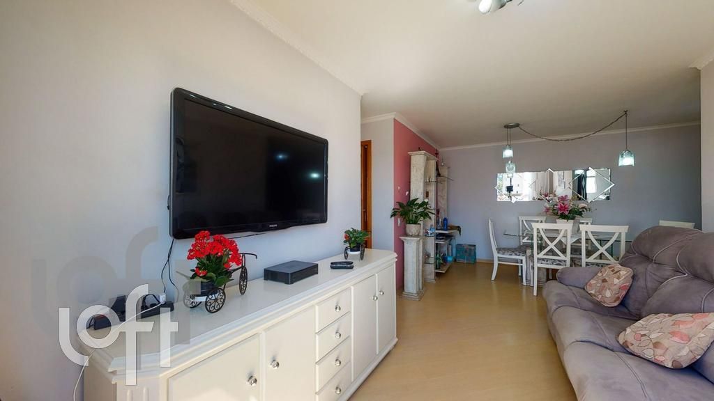Apartamento, 2 quartos, 68 m² - Foto 20