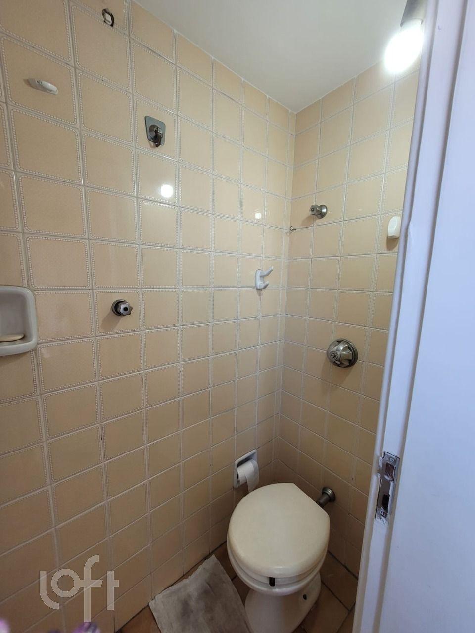 Apartamento, 3 quartos, 80 m² - Foto 8