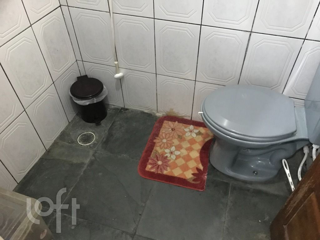 Casa, 3 quartos, 140 m² - Foto 22