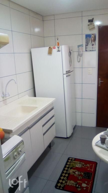 Apartamento, 2 quartos, 65 m² - Foto 10