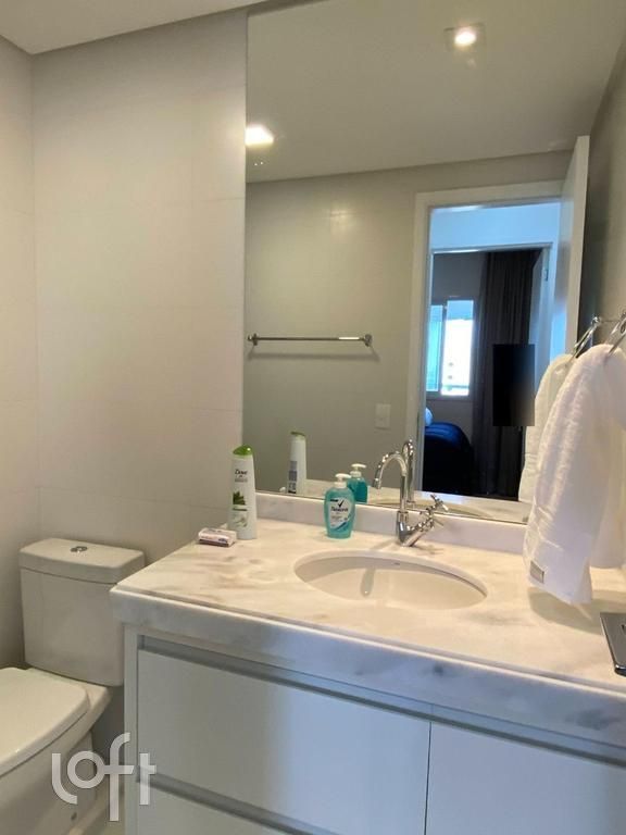 Apartamento, 1 quarto, 47 m² - Foto 10