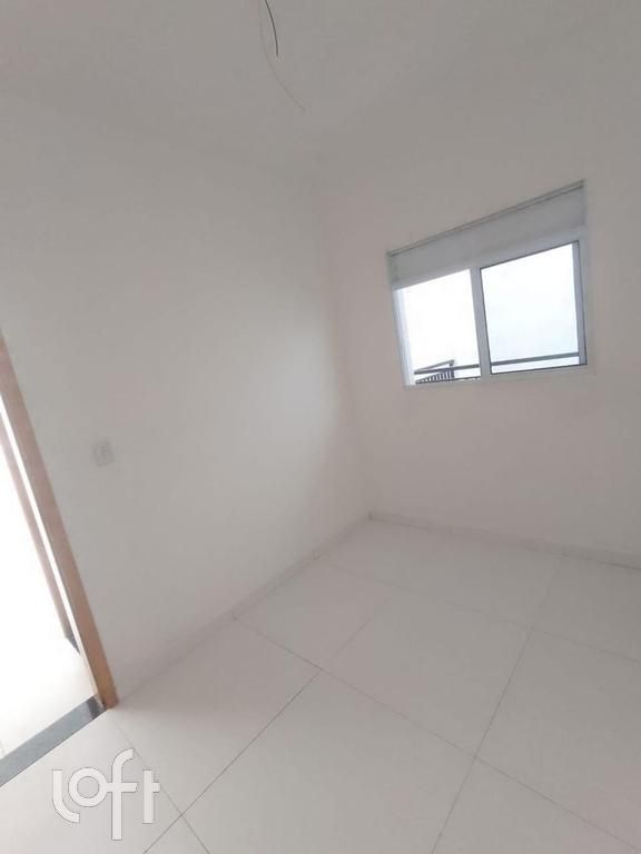 Apartamento, 2 quartos, 30 m² - Foto 1