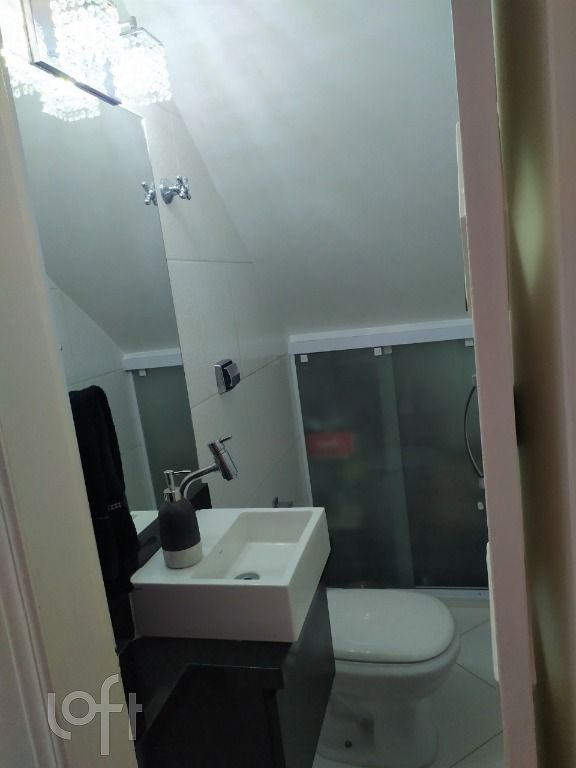 Casa, 2 quartos, 147 m² - Foto 18