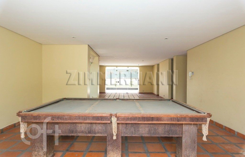 Apartamento, 2 quartos, 69 m² - Foto 17