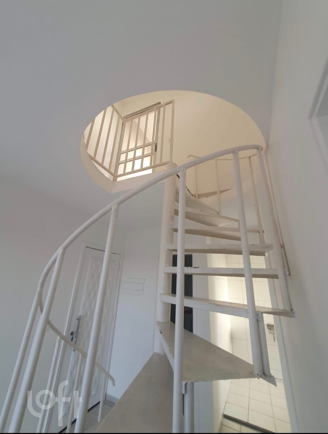 Apartamento, 2 quartos, 84 m² - Foto 2