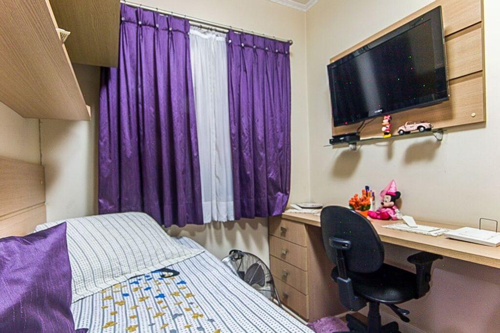 Casa à venda com 5 quartos - Foto 31
