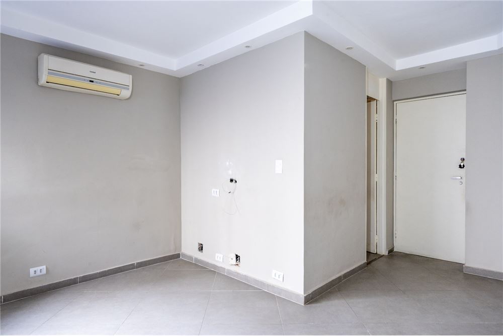 Apartamento, 2 quartos, 45 m² - Foto 5