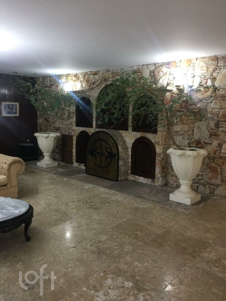 Casa, 4 quartos, 621 m² - Foto 22