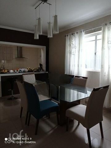 Casa, 2 quartos, 130 m² - Foto 2