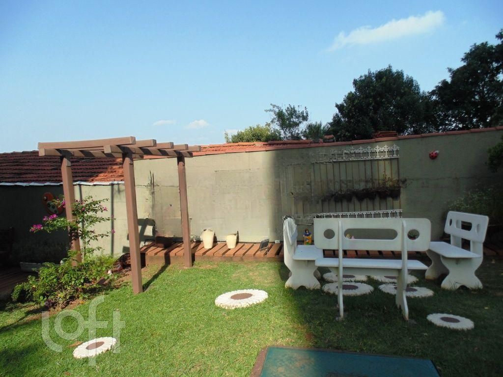 Apartamento, 2 quartos, 58 m² - Foto 22