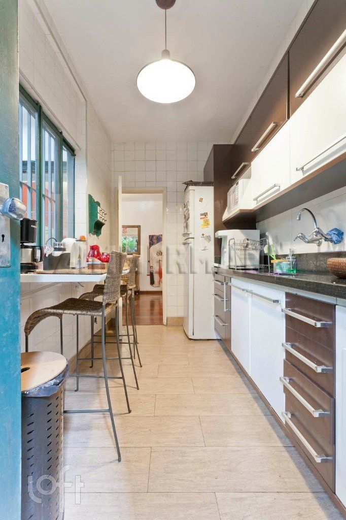 Casa, 4 quartos, 300 m² - Foto 22