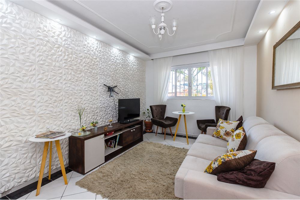 Casa à venda com 3 quartos, 170m² - Foto 5