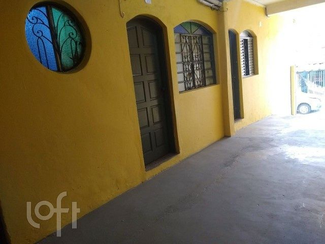 Casa, 10 quartos, 300 m² - Foto 1