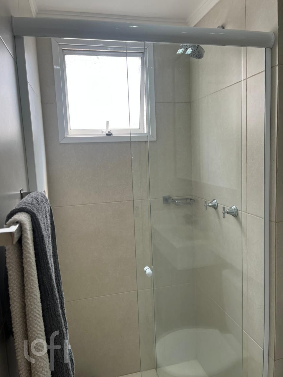 Apartamento, 2 quartos, 42 m² - Foto 22