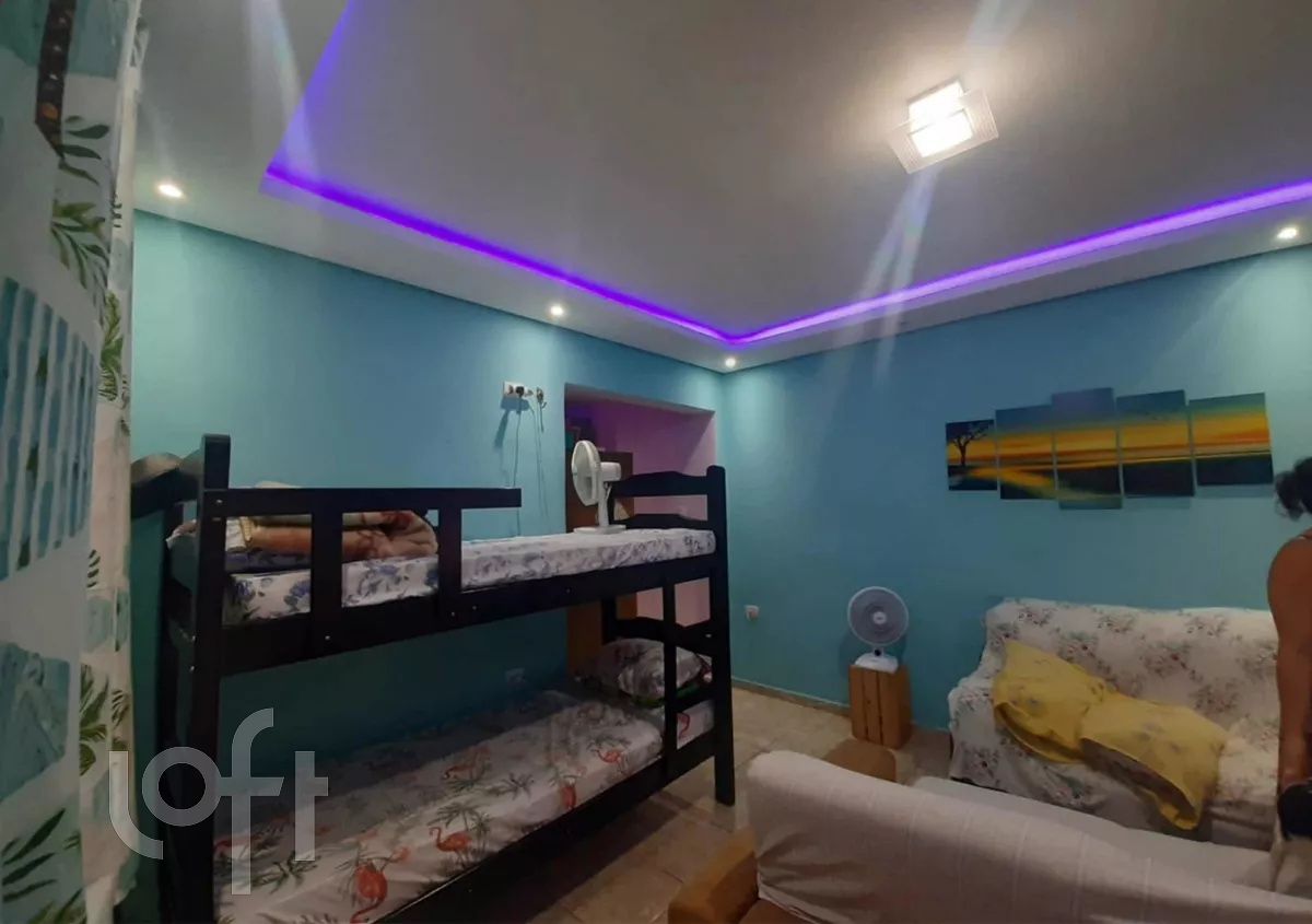 Casa, 3 quartos, 130 m² - Foto 6