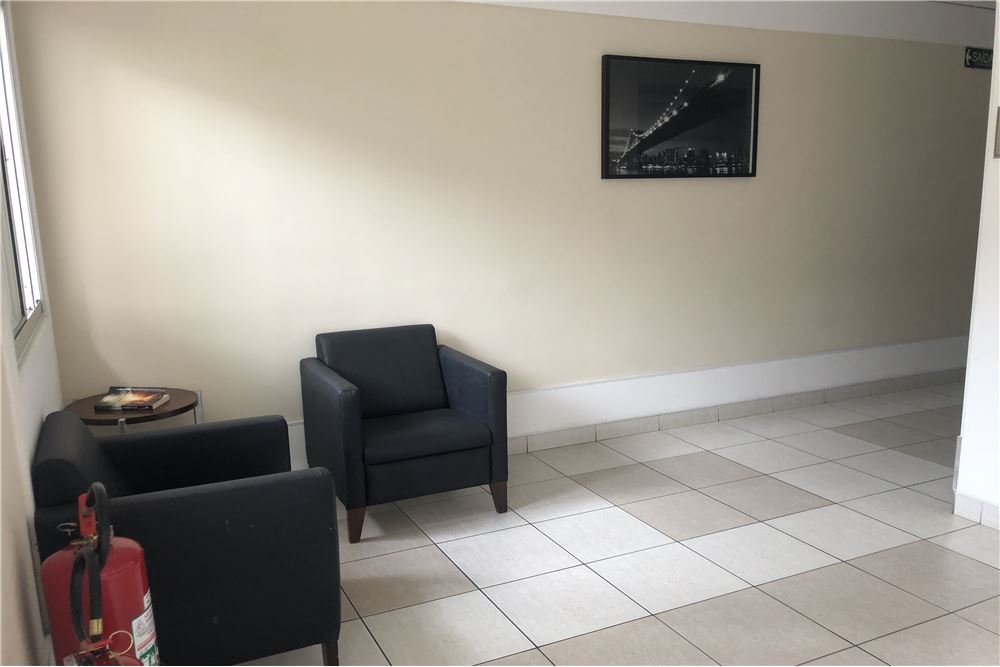 Apartamento, 3 quartos, 63 m² - Foto 36