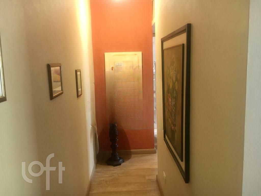 Apartamento, 2 quartos, 70 m² - Foto 4