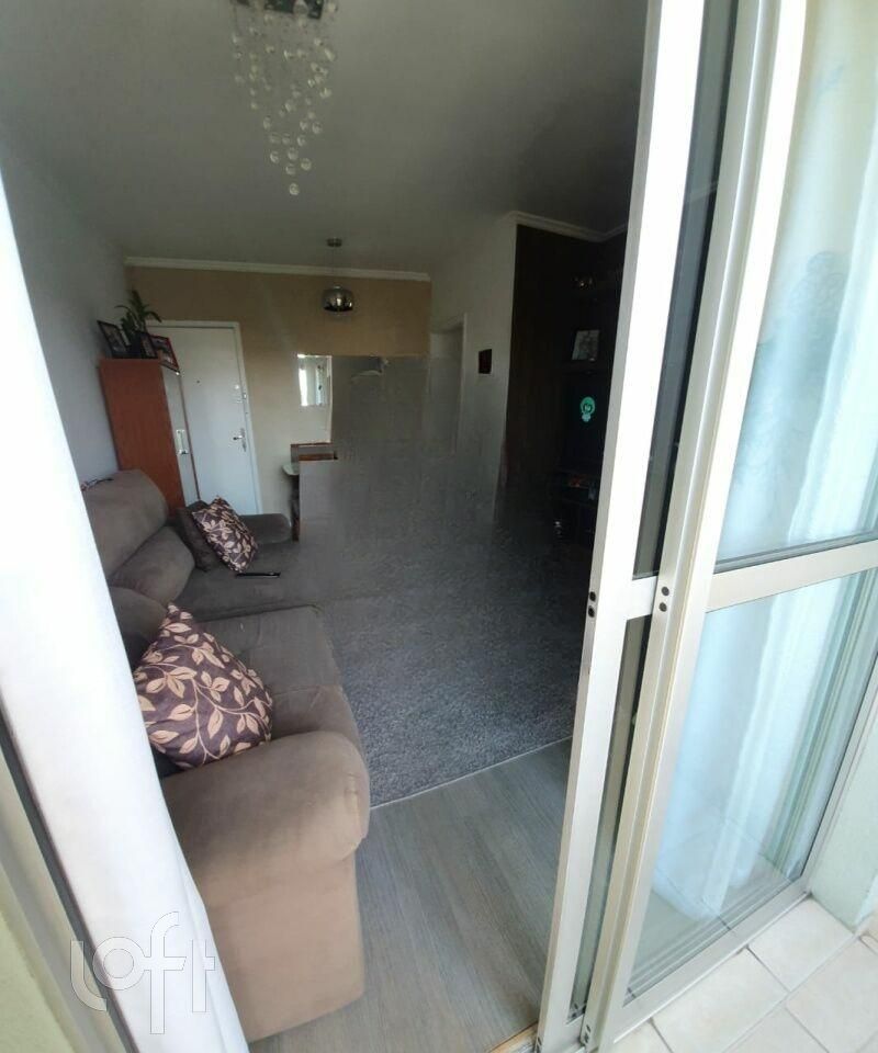 Apartamento, 2 quartos, 55 m² - Foto 28