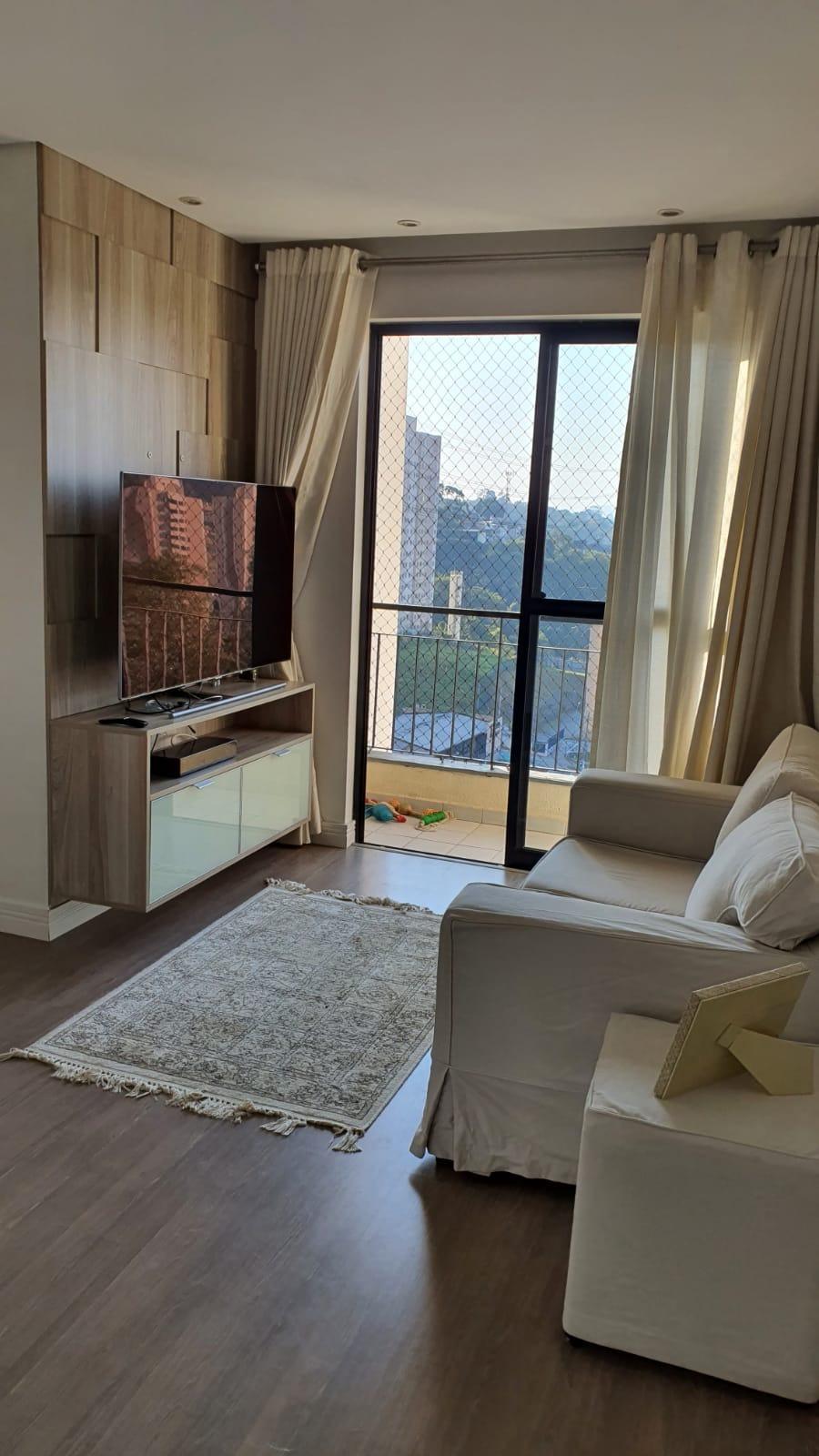 Apartamento, 2 quartos, 50 m² - Foto 30