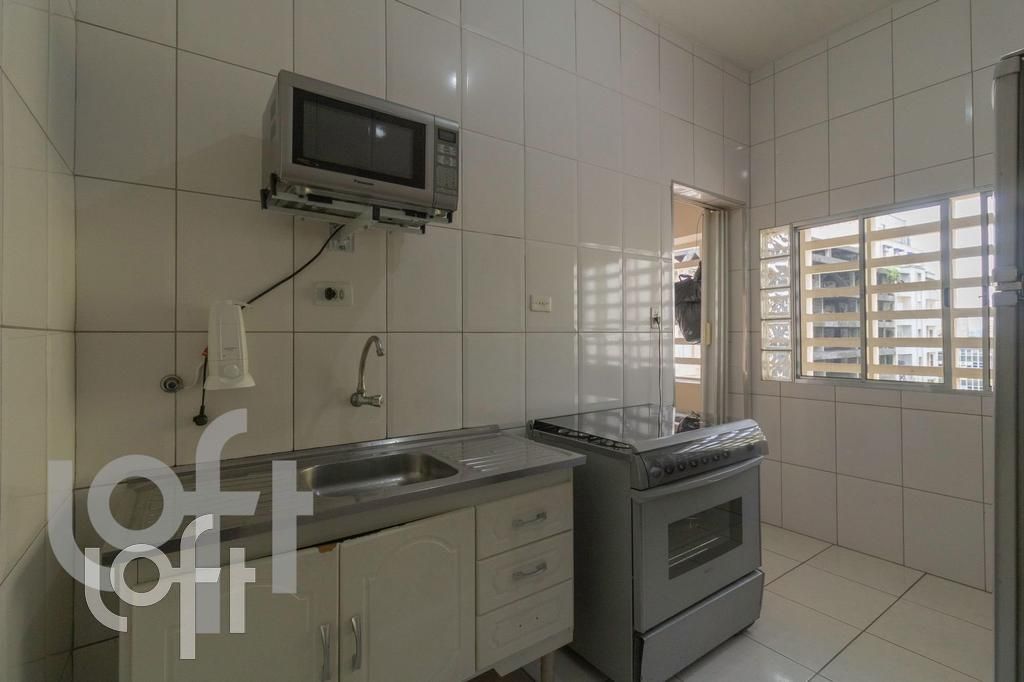 Apartamento, 2 quartos, 118 m² - Foto 26