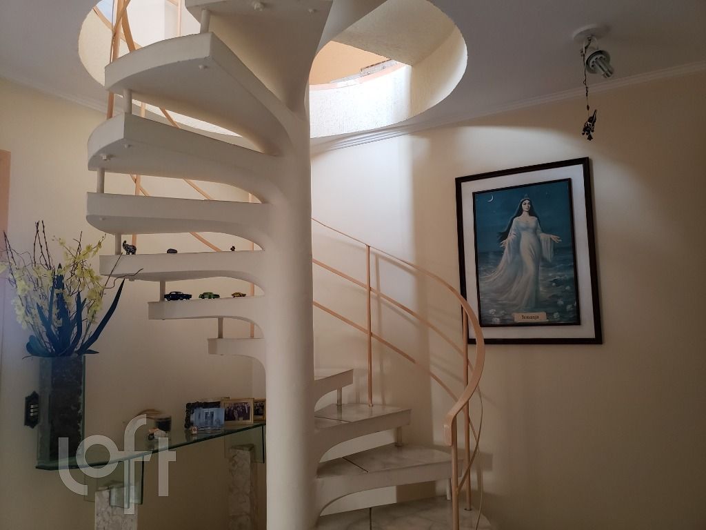 Apartamento, 2 quartos, 117 m² - Foto 5