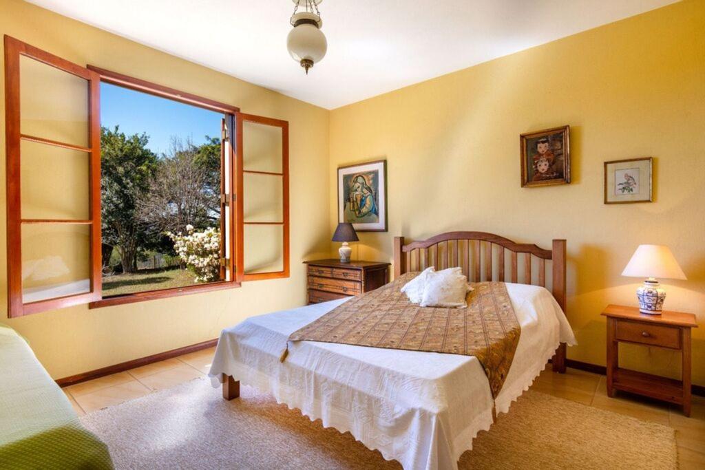 Sítio à venda com 7 quartos - Foto 6