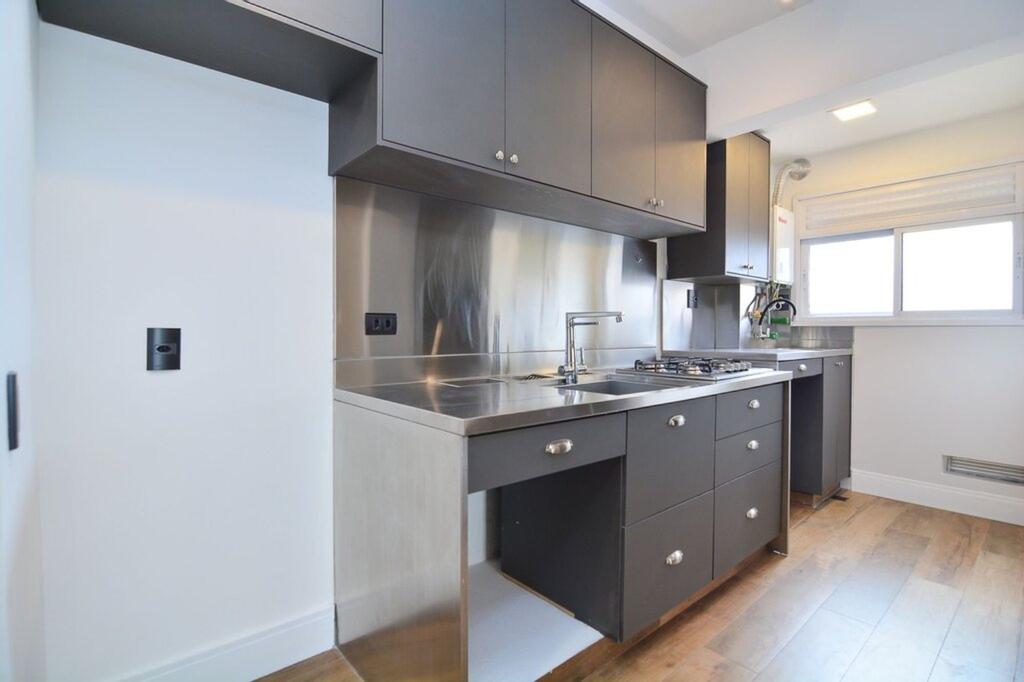 Apartamento, 2 quartos, 71 m² - Foto 16