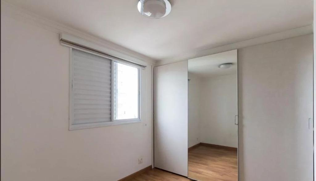 Apartamento, 2 quartos, 84 m² - Foto 16