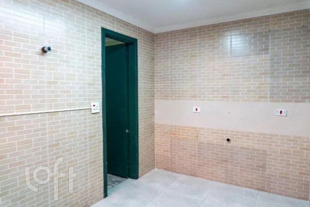 Casa, 3 quartos, 130 m² - Foto 11