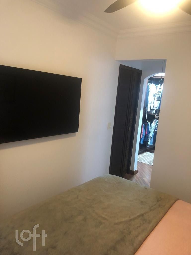 Apartamento, 3 quartos, 72 m² - Foto 15