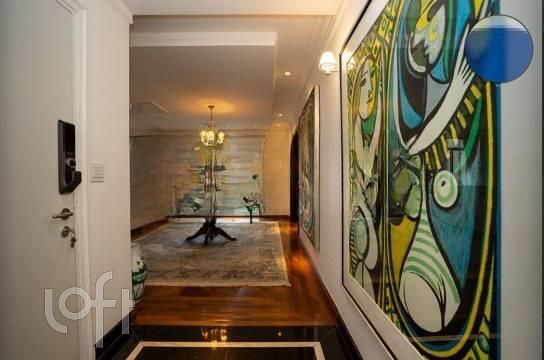 Apartamento, 3 quartos, 276 m² - Foto 17