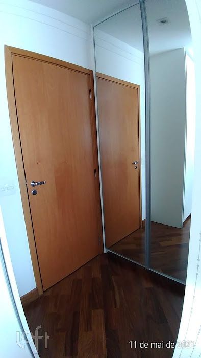 Apartamento, 3 quartos, 200 m² - Foto 11