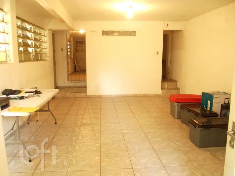 Casa, 4 quartos, 250 m² - Foto 10