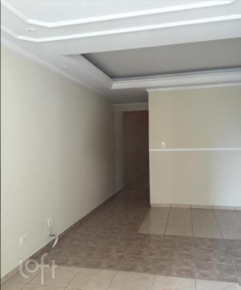 Apartamento à venda com 3 quartos, 65m² - Foto 5