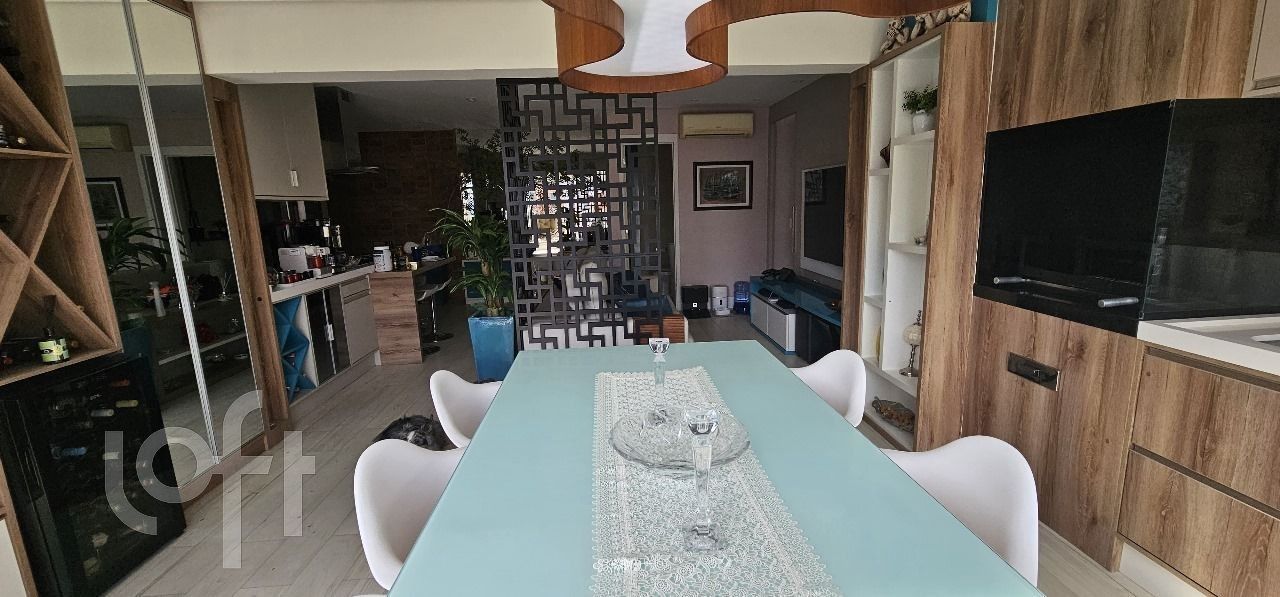 Apartamento, 2 quartos, 89 m² - Foto 17