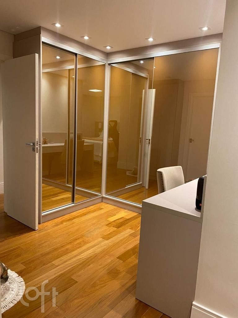 Apartamento à venda com 3 quartos, 106m² - Foto 24
