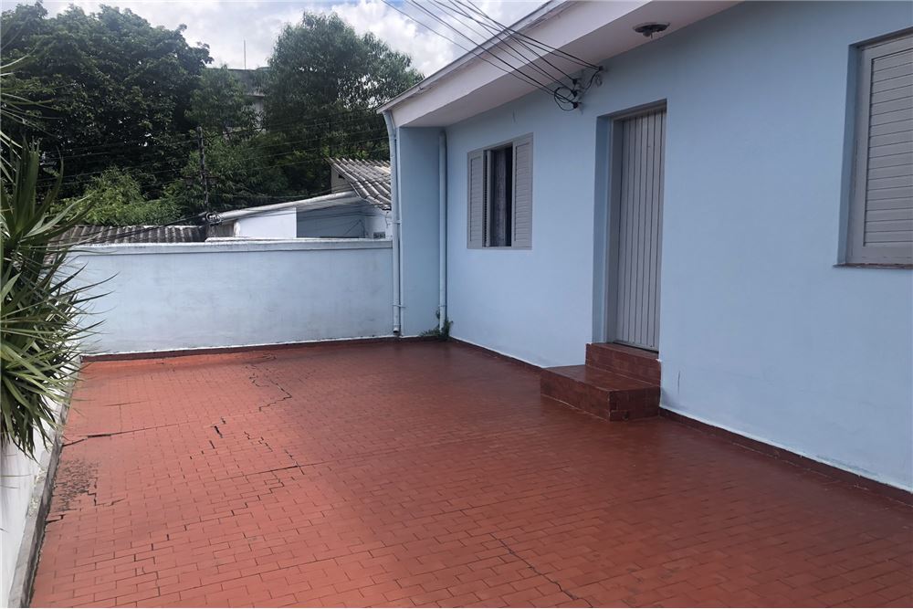Terreno à venda, 440m² - Foto 2