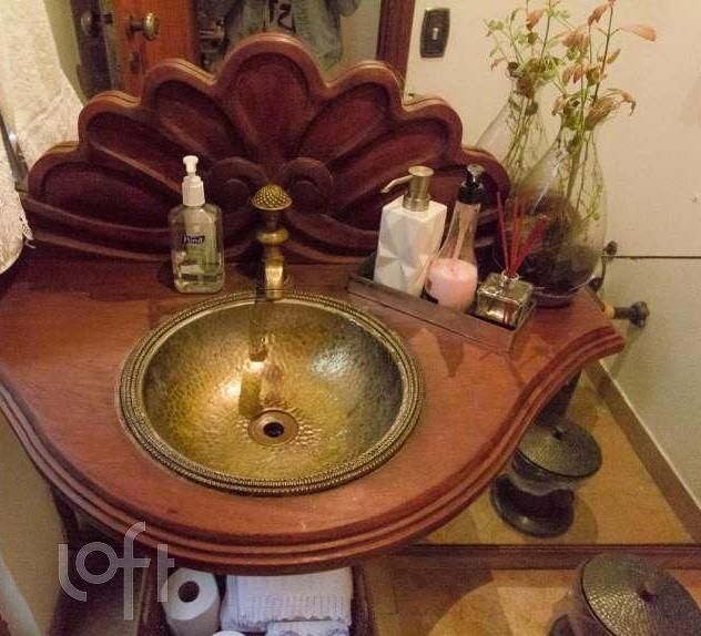 Casa, 4 quartos, 332 m² - Foto 14