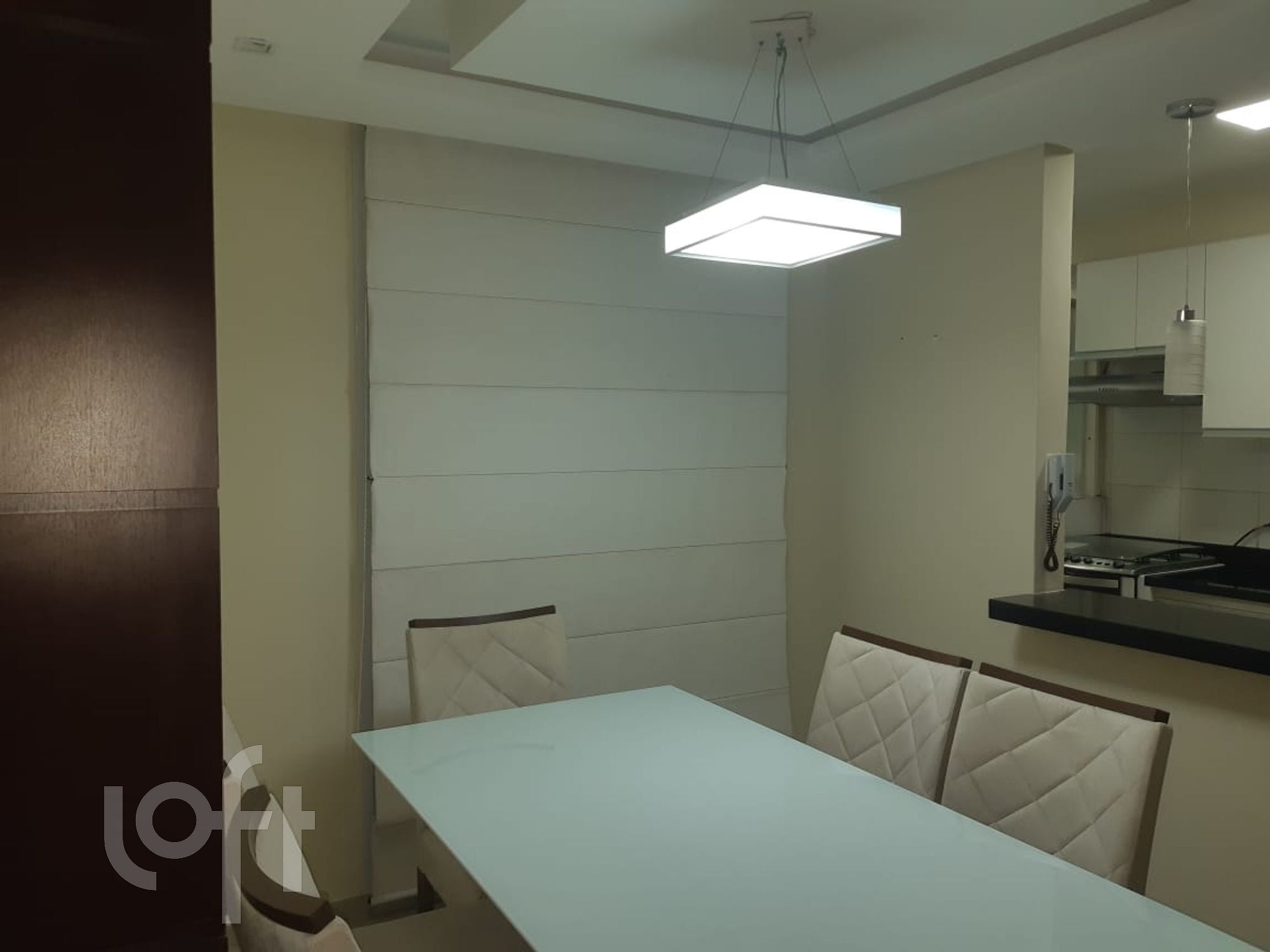 Apartamento, 2 quartos, 65 m² - Foto 9