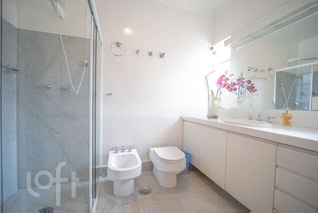 Casa, 3 quartos, 455 m² - Foto 65