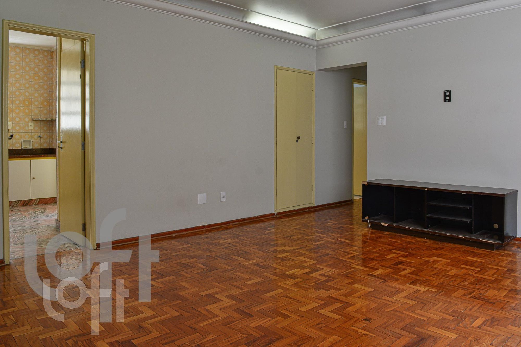 Apartamento, 3 quartos, 110 m² - Foto 17