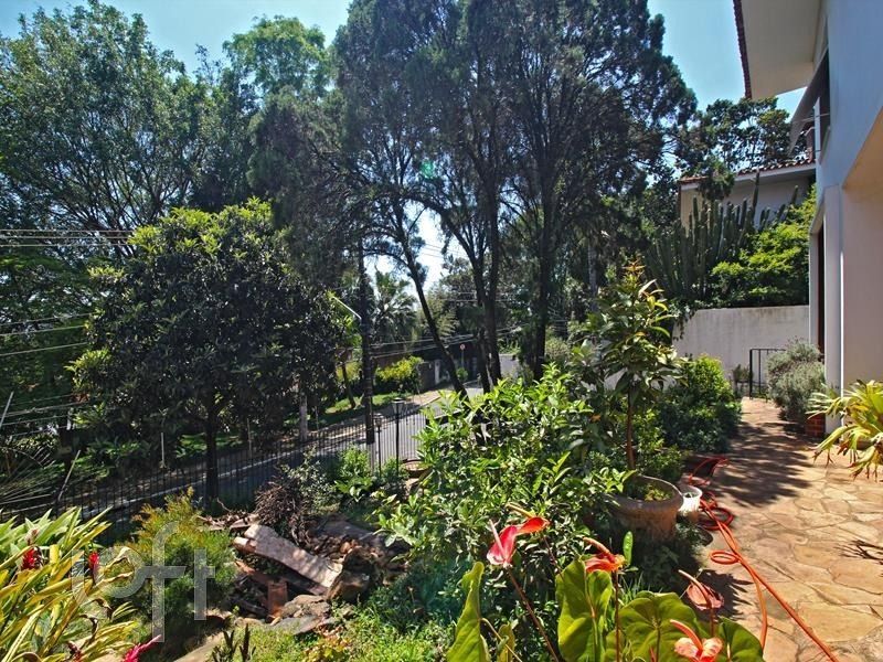 Casa, 4 quartos, 400 m² - Foto 46