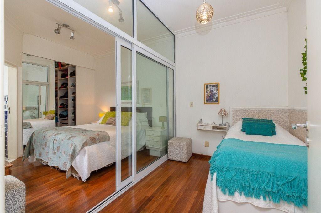 Casa, 3 quartos - Foto 30