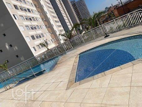 Apartamento, 2 quartos, 57 m² - Foto 20